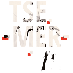 logo Tsemerys